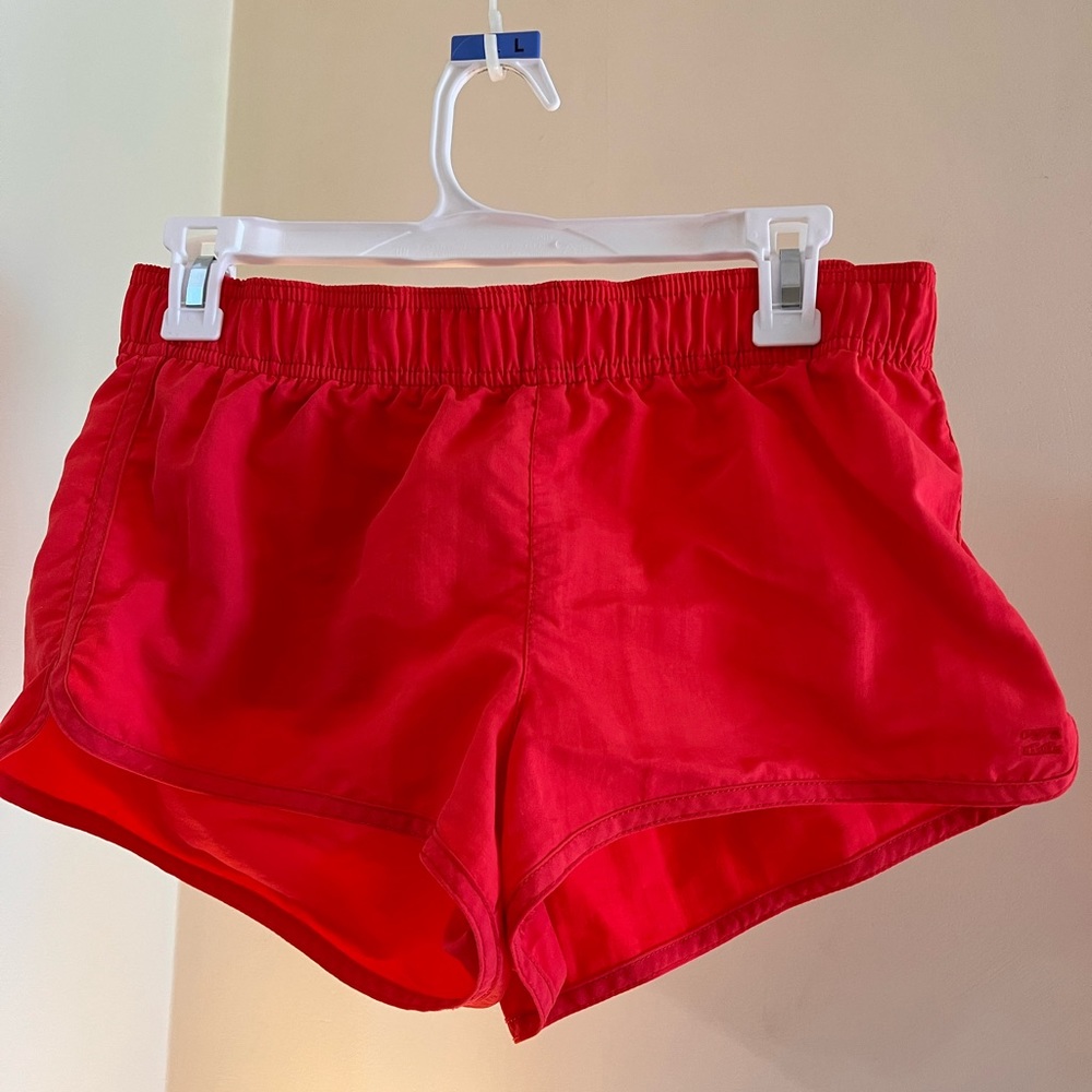 Billabong Women’s Swim Shorts